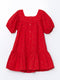 Dresses - Baby Girls, Dresses - Girls